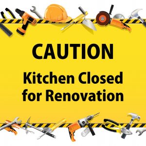 Kitchen Remodeling Tips
