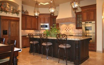 The Smart Way to Remodel Your Kitchen: Tips for Successful Remodeling