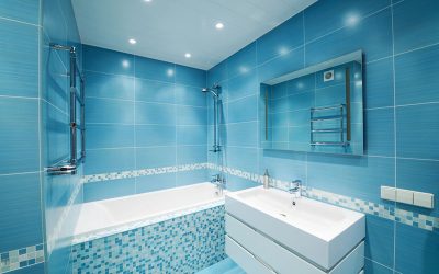 9 Common Bathroom Remodeling Mistakes to Avoid